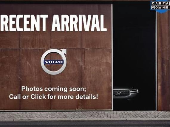 VOLKSWAGEN TIGUAN 4MOTION 2022 3VV2B7AX9NM036587 image VOLKSWAGEN TIGUAN 4MOTION 2022 3VV2B7AX9NM036587 image